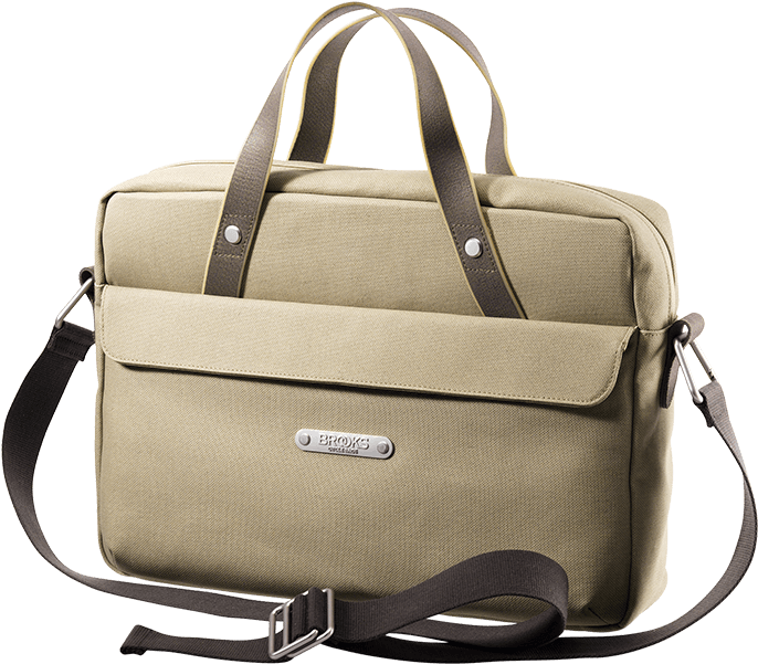 Close - Brooks England Limited (1000x625), Png Download