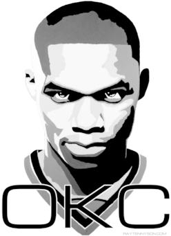 Westbrook Painting On Shirt - Westbrook Painting (674x518), Png Download