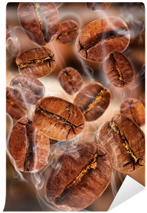 Fototapeta Kawa Do Salonu Fdb191-xl 330x255cm (400x400), Png Download