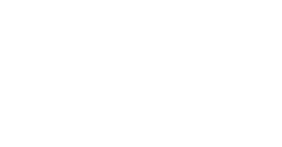 Jackson Wayne Leather Goods Jackson Wayne Leather Goods - Crowne Plaza White Logo (560x293), Png Download