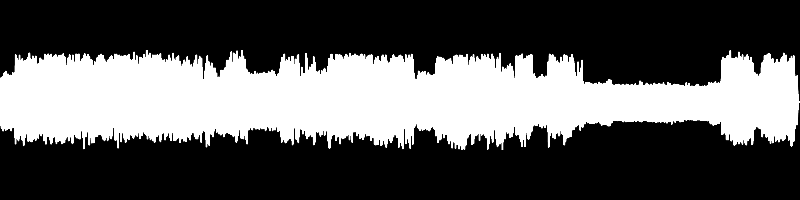 Hulk Hogan 4th Of July Perfect 10 - Silhouette (800x200), Png Download