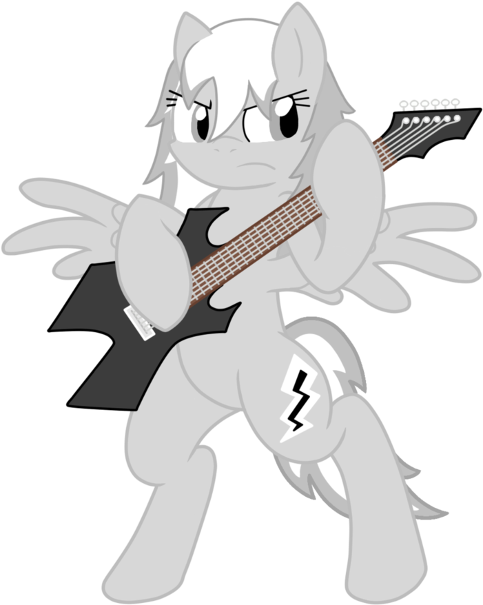 It S Like An Svg Royalty Free Stock - Drawing (785x1017), Png Download