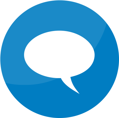 Download Chat Icon - Skype Group Logo (1200x628), Png Download
