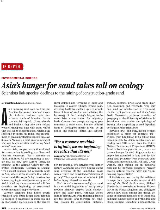 Newsprint (729x928), Png Download