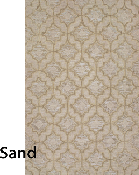 Home - Sand (476x600), Png Download