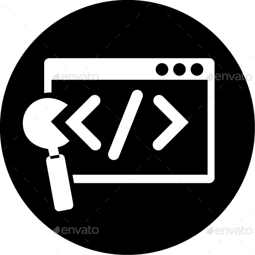 Digital Marketing Flat Icon PNG: Panduan Lengkap untuk Pemasar Digital Modern