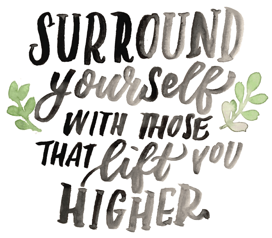 Banner Design - Sorority Recruitment (1000x1294), Png Download