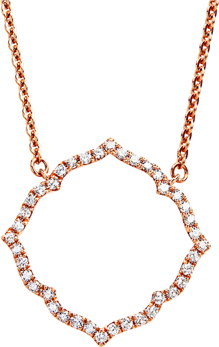 Bracciali Le Amiche Sono Le Sorelle Che Ti Scegli (1000x1434), Png Download