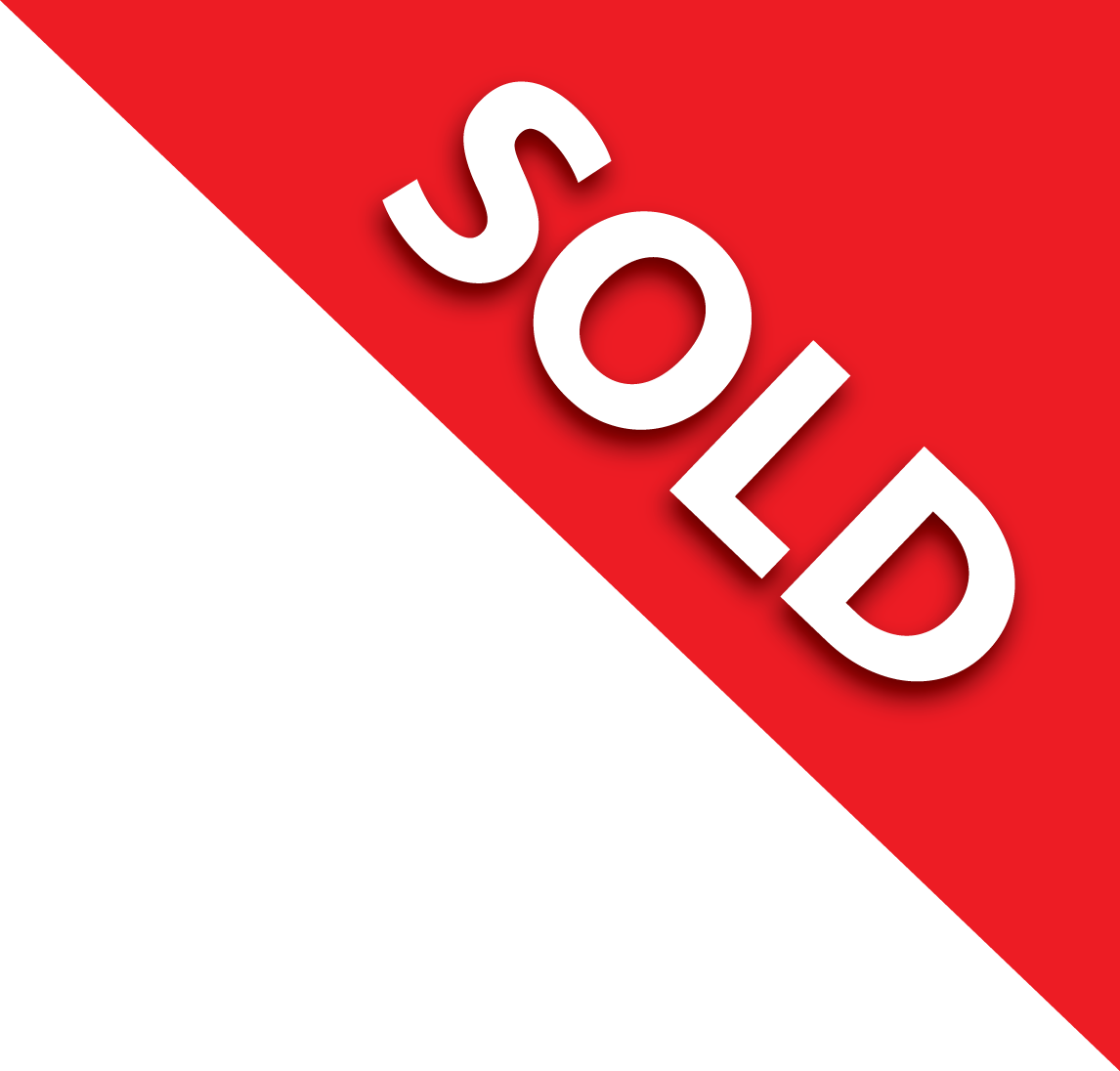 1987 Mercedes-benz - Used Steel Trailer Dump In Florida For Sale (1146x1096), Png Download