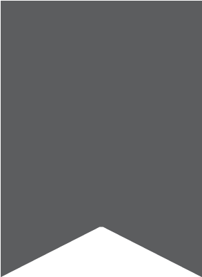 Bookmark Button (450x450), Png Download