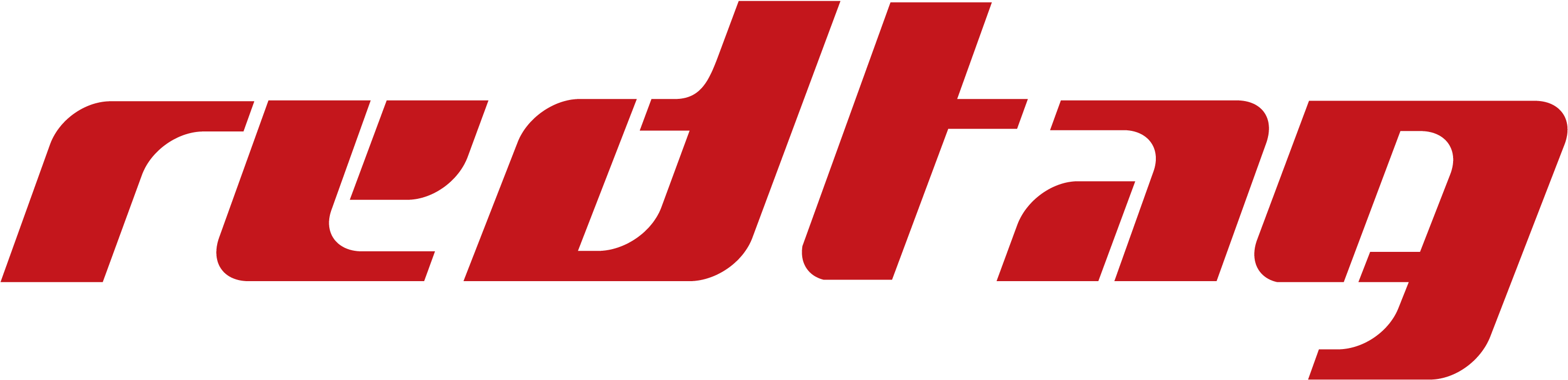 Redtag Hockey - Delta Titanium 5 20x50 Mcz (4167x4167), Png Download