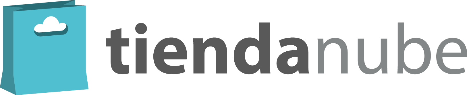 National General Logo Png (1626x333), Png Download