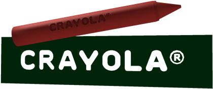 Crayola - Crayola Roblox (420x420), Png Download