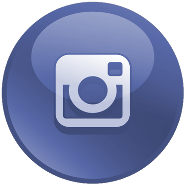 Instagram Insights Png (400x400), Png Download