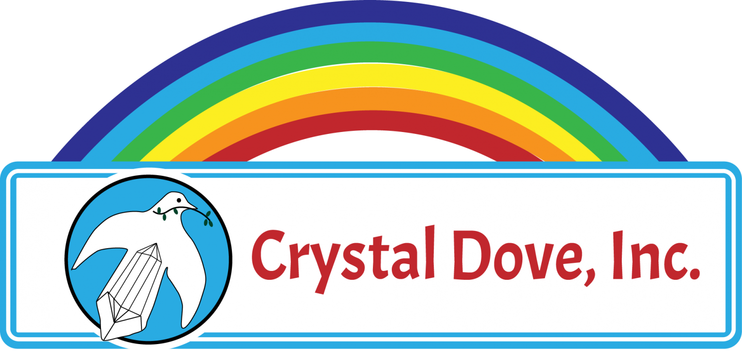 Site-logo - Logo (1500x710), Png Download