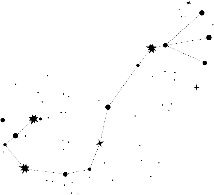Nubestars - Diagram (1000x841), Png Download