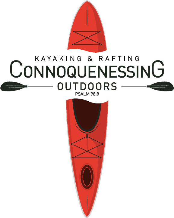 Connoquenessing (596x750), Png Download