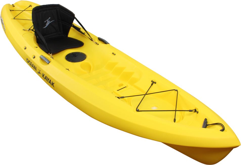 Kayak Rental Corolla, Nc (1000x698), Png Download