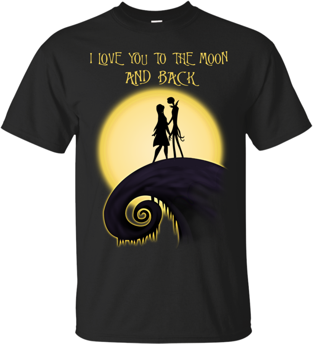 Batman Mom Shirt (1155x1155), Png Download