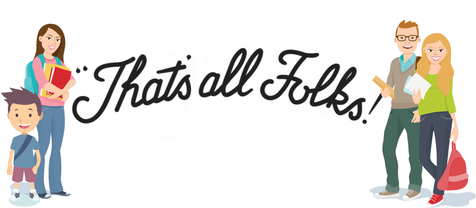 Thatsall-folks - Ultimate Time Management For Teens And Students: Become (1099x533), Png Download