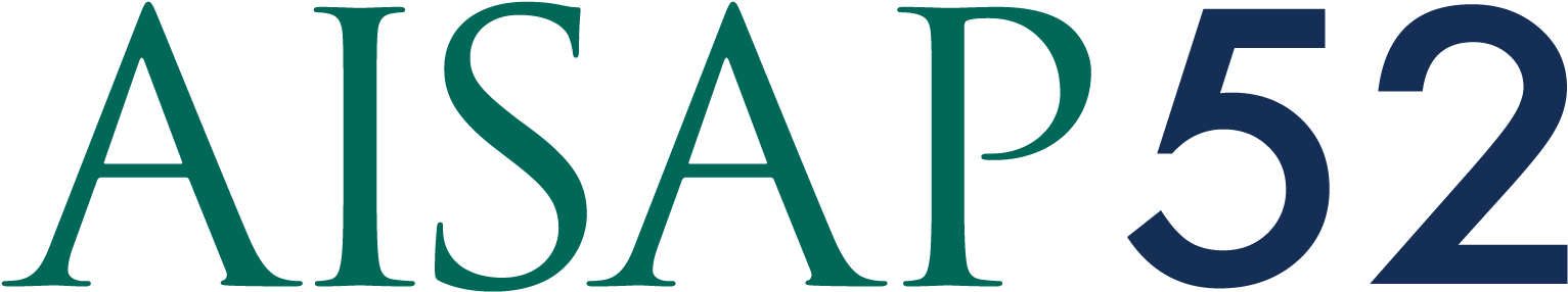 Aisap52 Banner - Prime Therapeutics (2542x833), Png Download