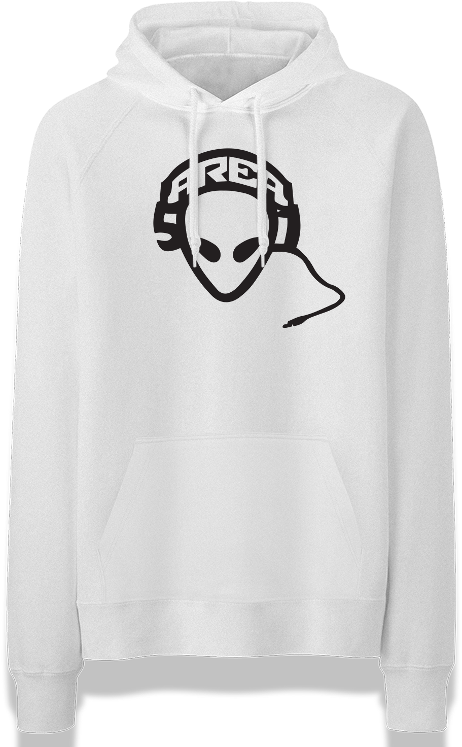Shirtsy Hoodie - Hoodie (1750x1500), Png Download