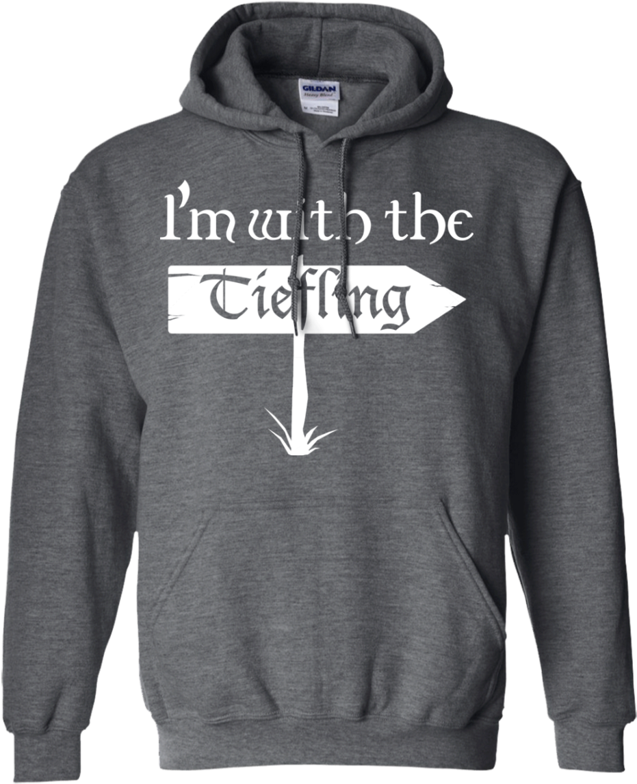 Artix Cheer Mom Puff Matching Mothers Day Birthday (1155x1155), Png Download