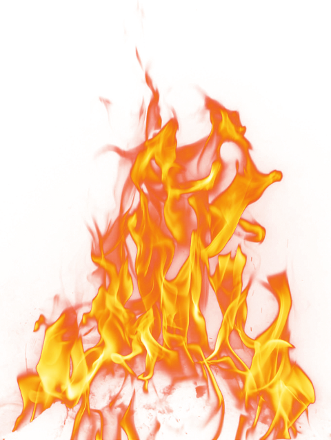 Kapital Home Grill Mat Set Of 2 - Non Stick Bbq Grilling (480x639), Png Download