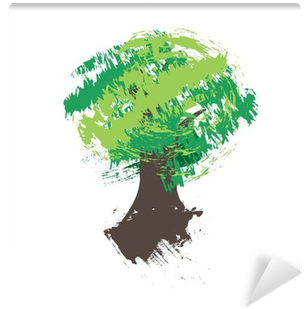 Drawing (400x400), Png Download