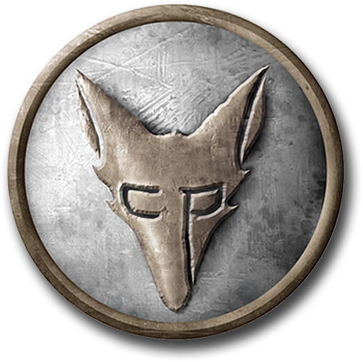 Coyote Peterson - - Coyote Peterson Brave Adventures Book (523x522), Png Download