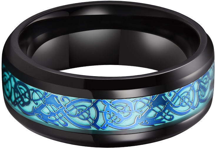 Bangle (1100x1100), Png Download