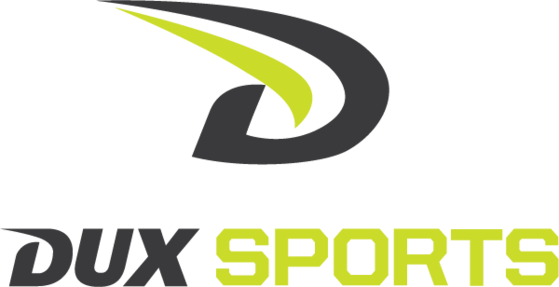 Dux Sports (559x287), Png Download