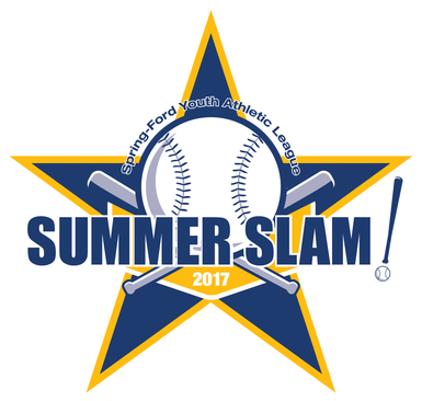 Picture - Heartburn (385x366), Png Download