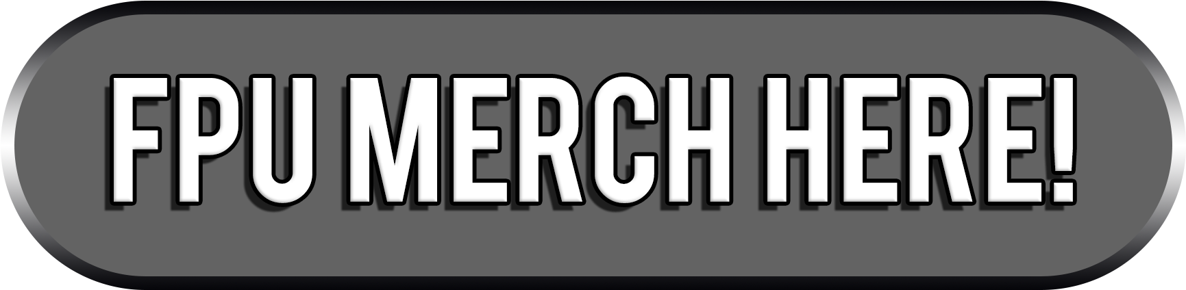 Find Us Here - Pink Shirt Day (1800x500), Png Download