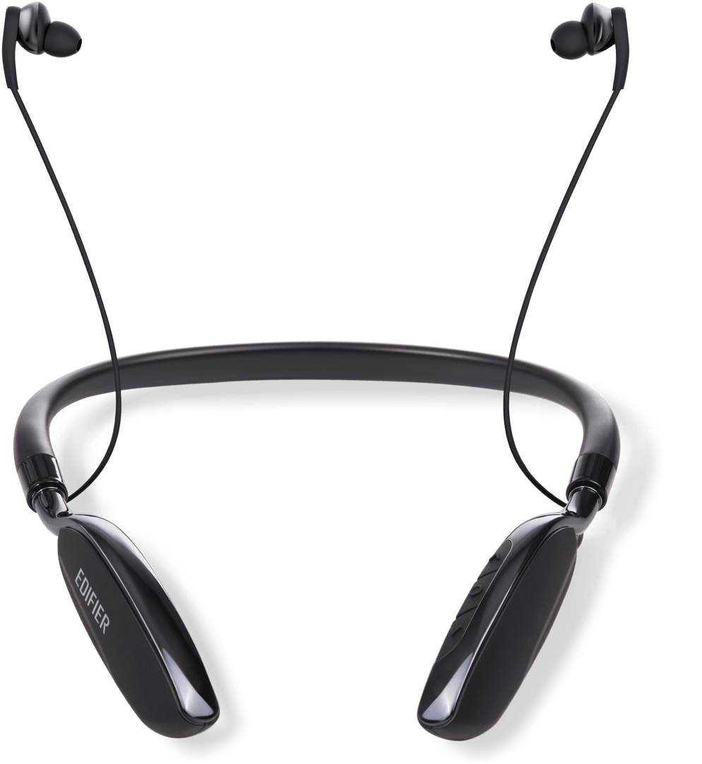 W360bt B1qrhudzm - Edifier W360bt (1200x1204), Png Download