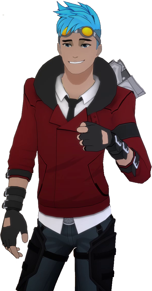 Neptune - Percy Jackson (672x1149), Png Download