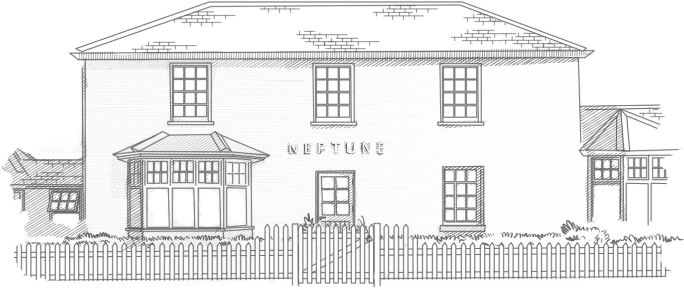 Hampshire (1500x1200), Png Download