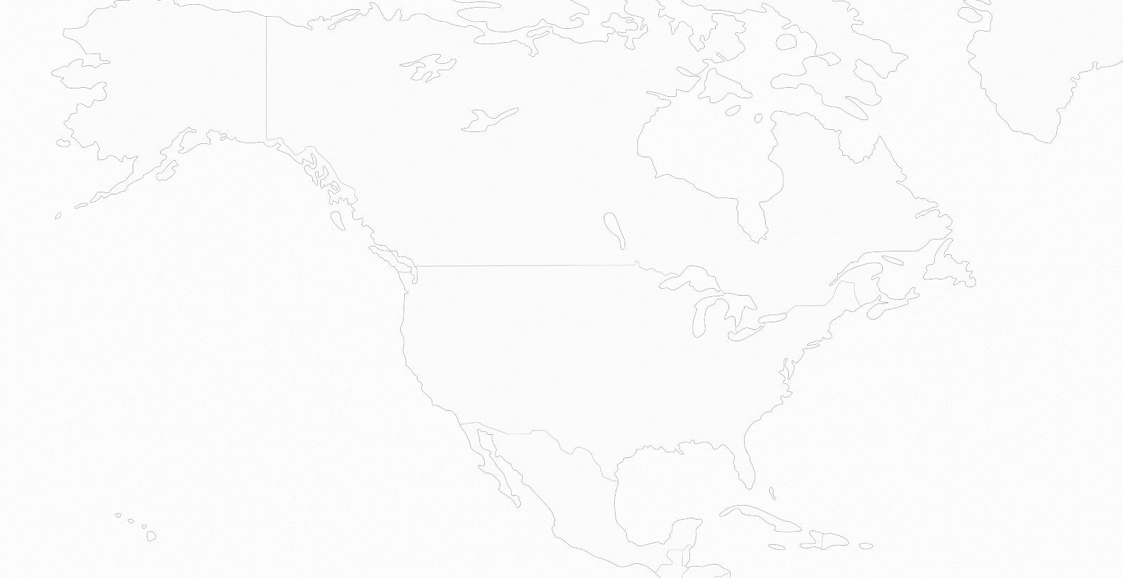Business Opportunities In The Pacific Alliance: The (1600x823), Png Download