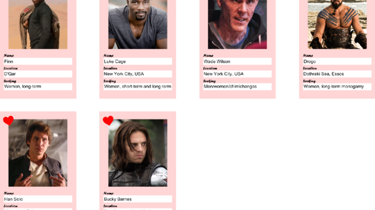 Valentine's Day Twinja Madness - Captain America 2 Cos Wig Winter Warrior Short Dark (1200x675), Png Download