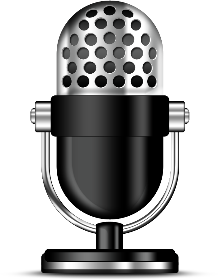 Psd Microphone Icon - Winwin Products Wireless Mini Earbuds, Winwin Bluetooth (1280x1024), Png Download