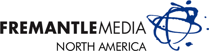 Details - Fremantlemedia North America (720x320), Png Download