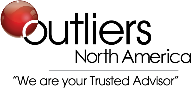 Cropped Outliers Logo 2 Northamerica 3 - Flirty Quotes (768x348), Png Download