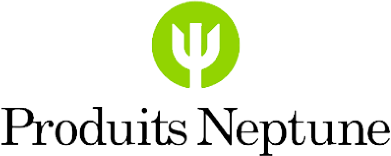 Supplierlogo 160504141251 - Produits Neptune (800x600), Png Download