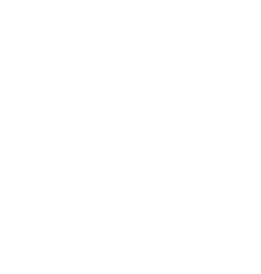 Icon Smart City - Smart City White Icon (440x440), Png Download