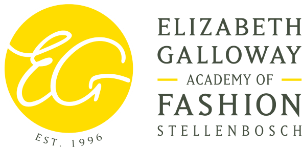 Elizabeth Galloway Elizabeth Galloway - Elizabeth Galloway Logo (616x300), Png Download