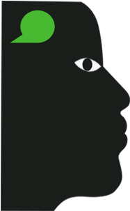 Chanel Logo Png (360x360), Png Download