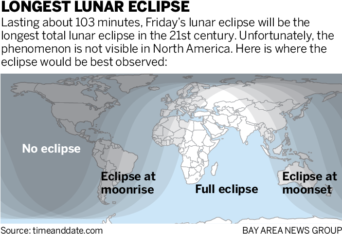 But Before You Decide To Pack Up And Move To A Place - Map (702x488), Png Download