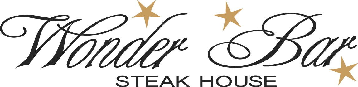 Flag (1148x279), Png Download