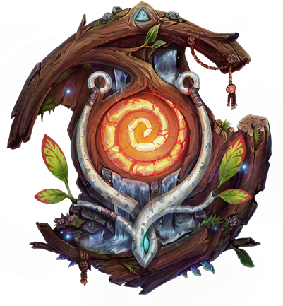 Bandle City Crest - Bandle City Lol Icon (400x446), Png Download