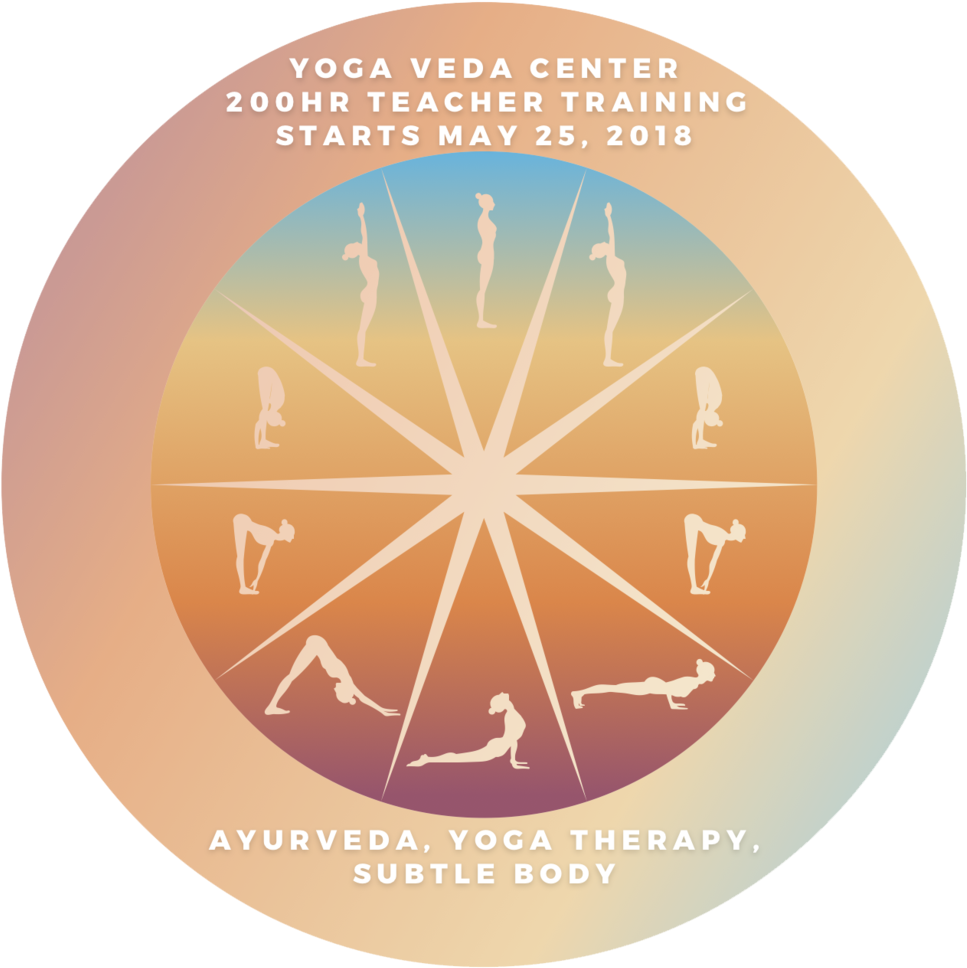 Teacher Training Page Icon - Circle (1000x1000), Png Download